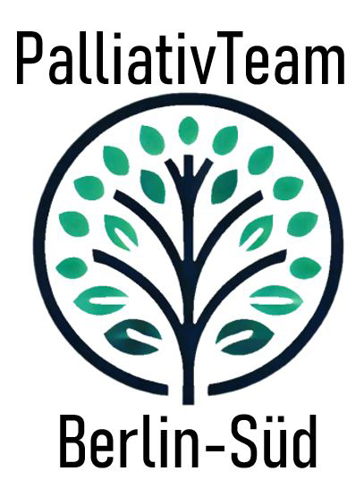 Palliativteam Berlin Süd